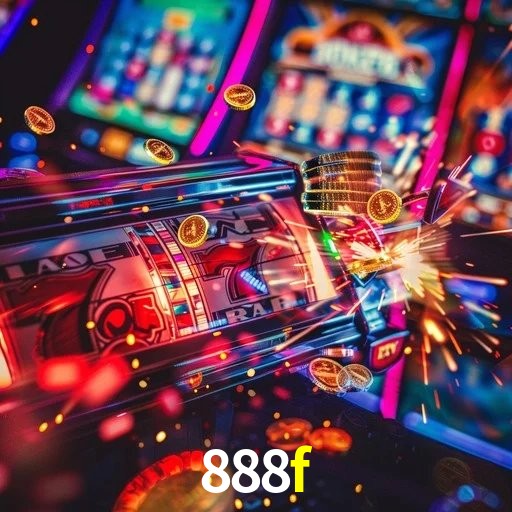 Experiência VIP 888f