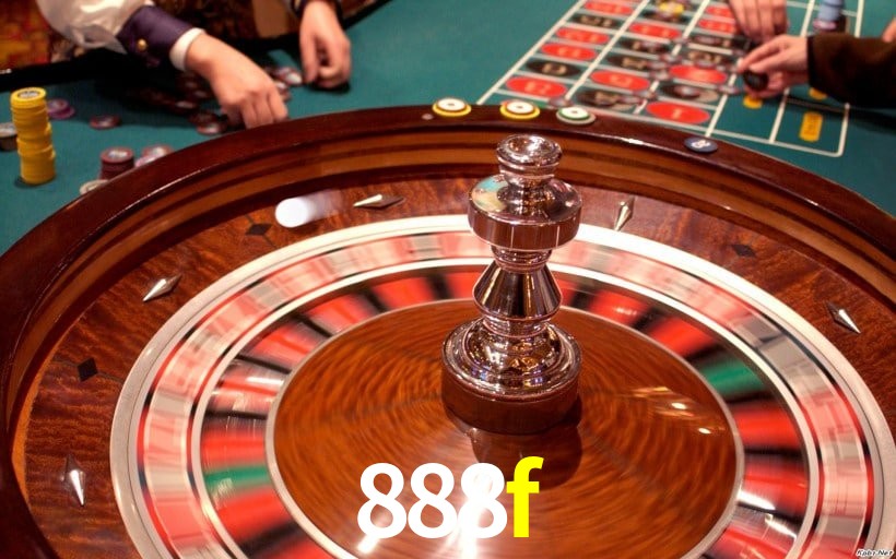 Estatísticas 888f