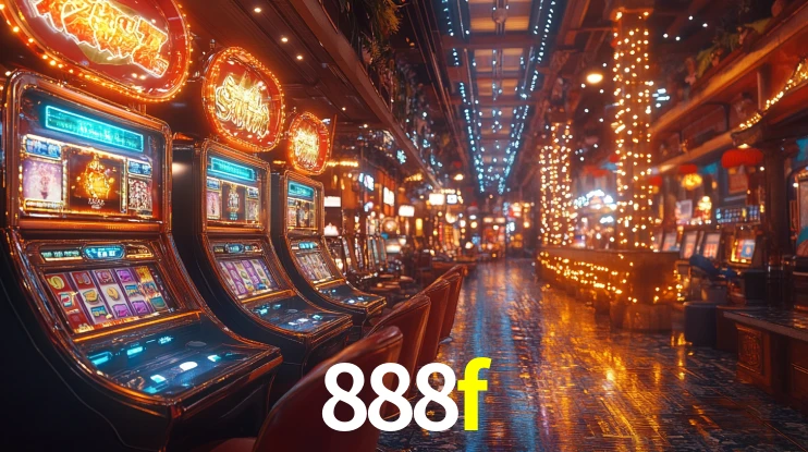 888f - Roleta da Adrenalina e Sorte - 888f.com