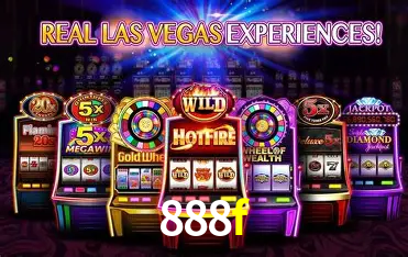Desvendando o Mundo dos Jogos Virtuais na 888f