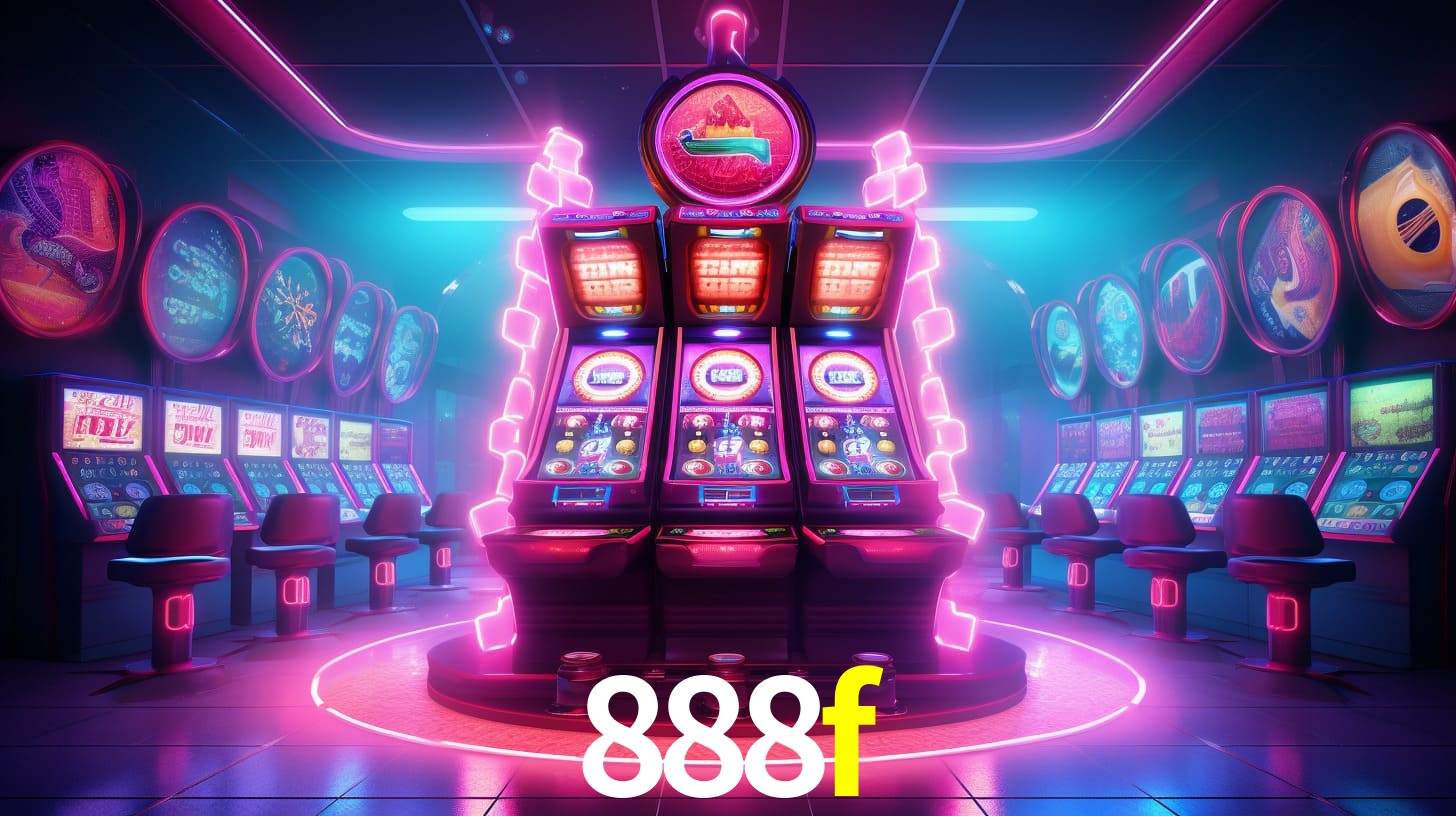 888f bet