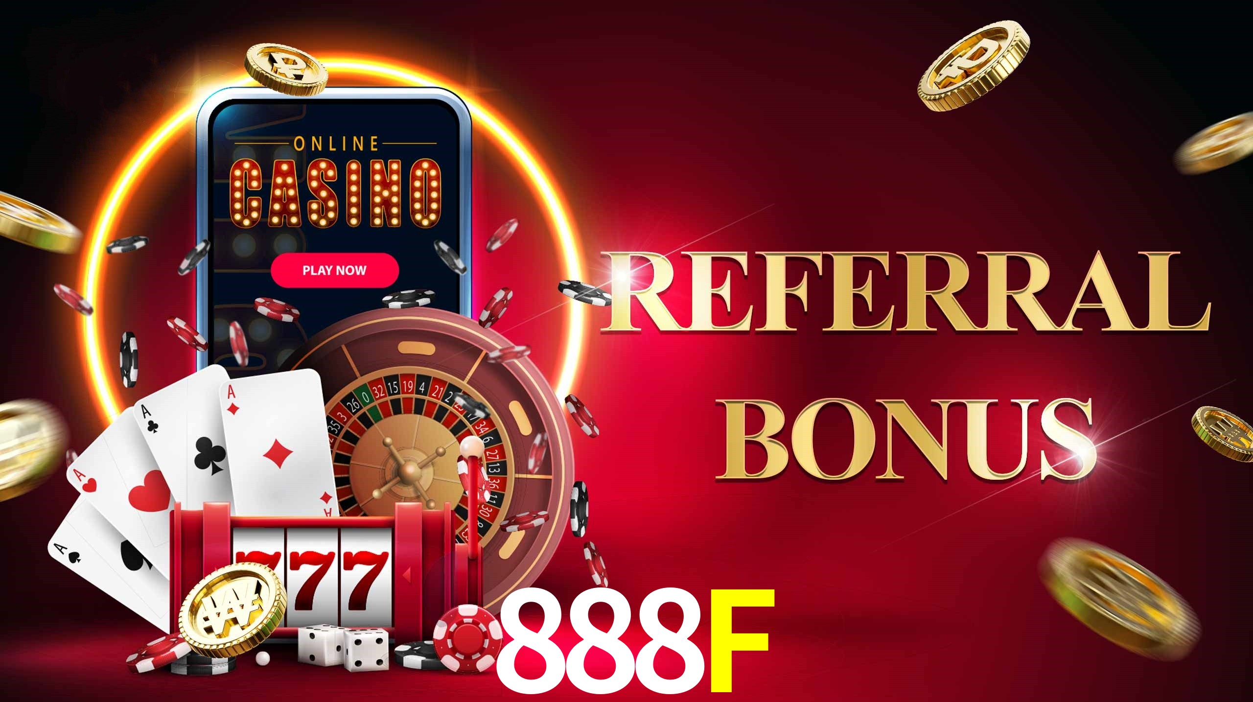 Estatísticas de bônus da 888F em São Paulo, Rio de Janeiro e Brasília