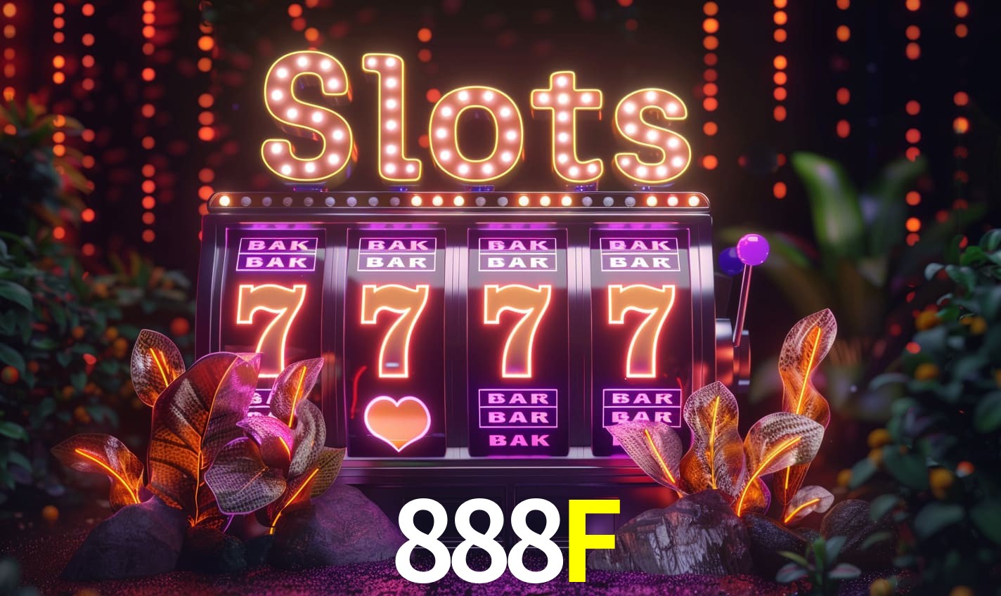 Principais provedores de slots da 888F - NetEnt, Pragmatic Play, Play'n GO