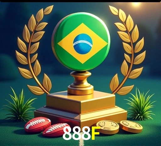 Tabela RTP dos jogos de cassino da 888F