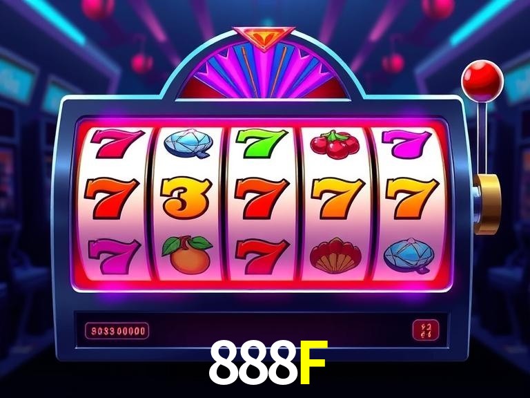 888F segurança SSL 256-bit - Licença Curaçao, eCOGRA, GLI certificado