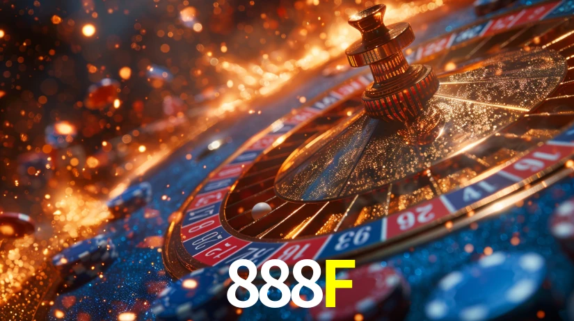 Grandes vencedores 888F de São Paulo, Rio de Janeiro, Belo Horizonte - Saques PIX confirmados