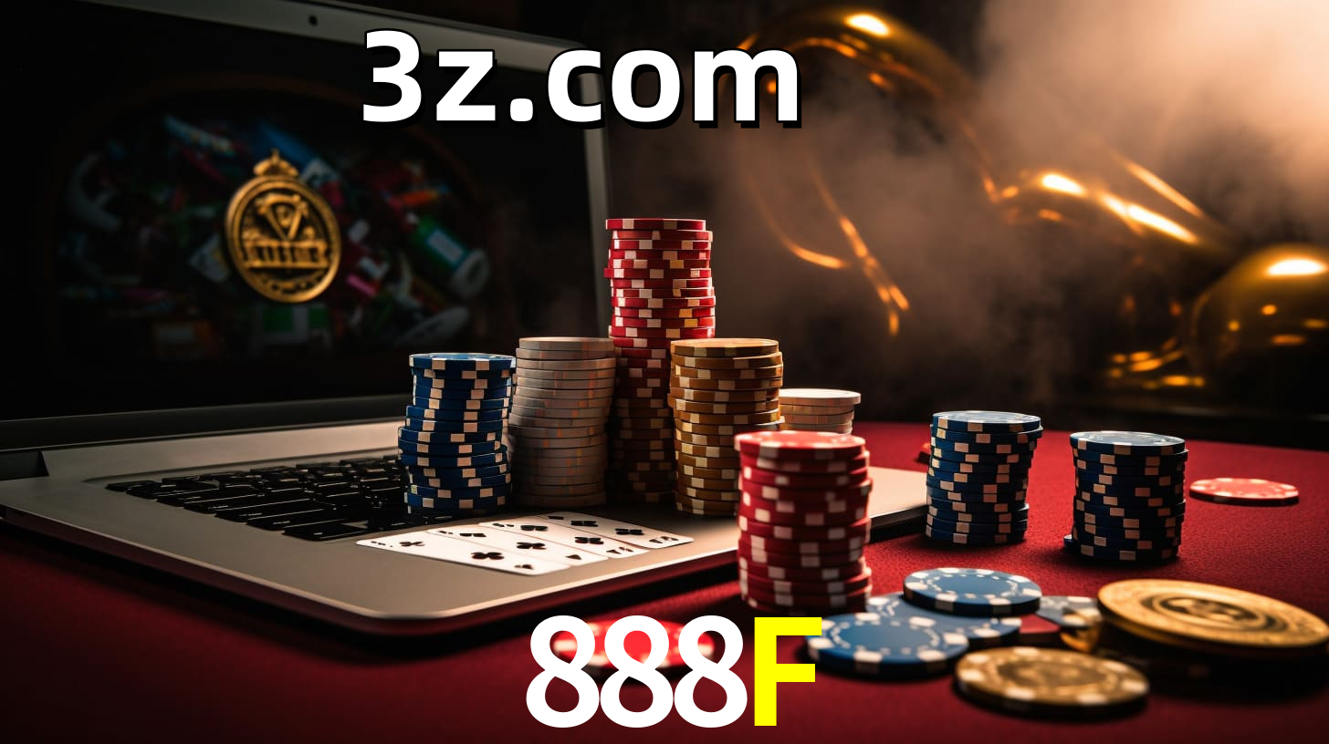 Catálogo 888F 2.547 jogos - Pragmatic Play, Evolution, NetEnt