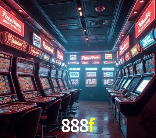 Login Seguro 888f