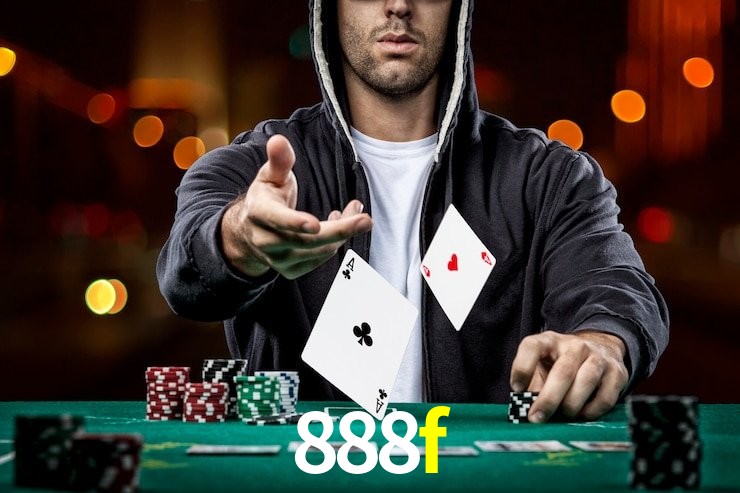 888f.com