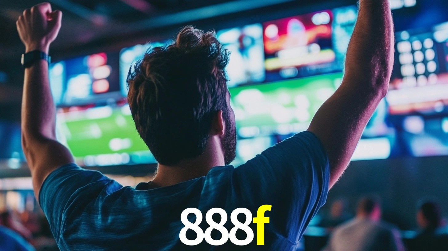 888f