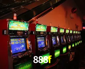 A Experiência Imersiva dos Cassinos Ao Vivo no 888f