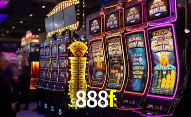 A Emoção da Loteria na 888f: Uma Chance de Mudança de Vida