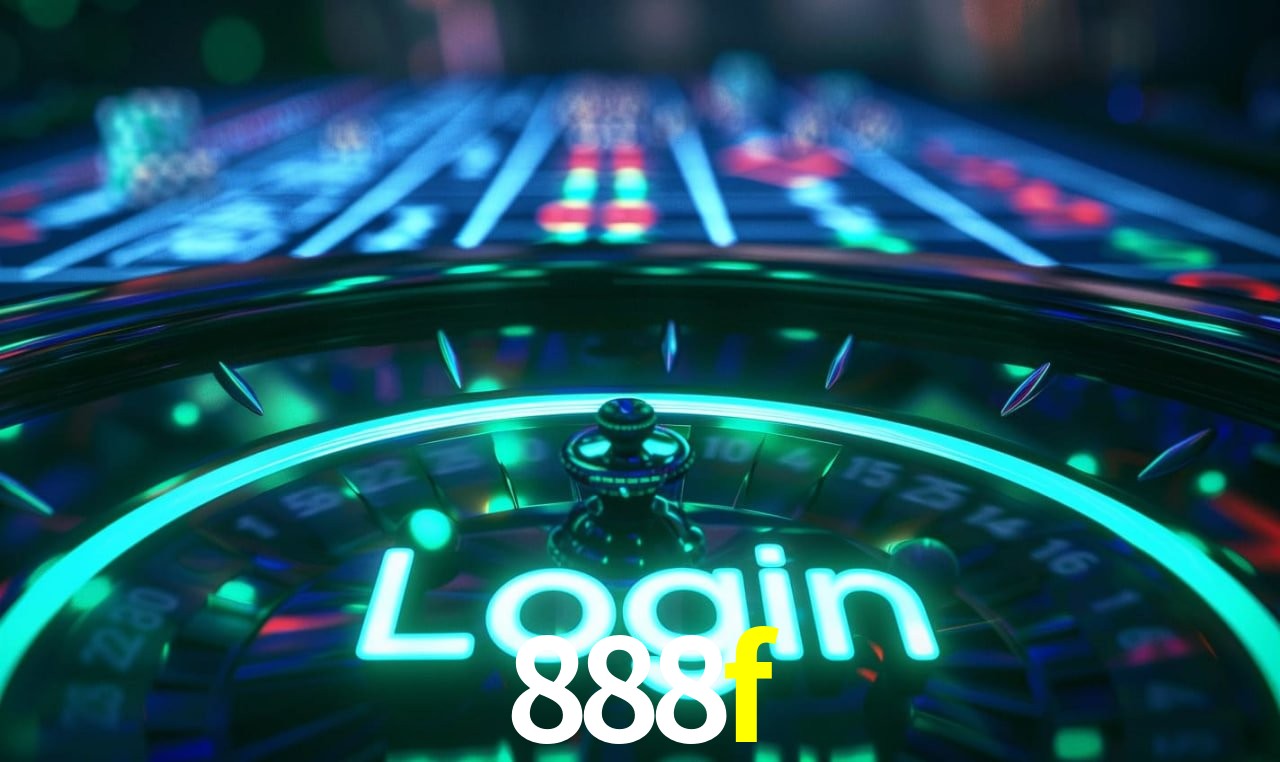 Login Seguro 888f