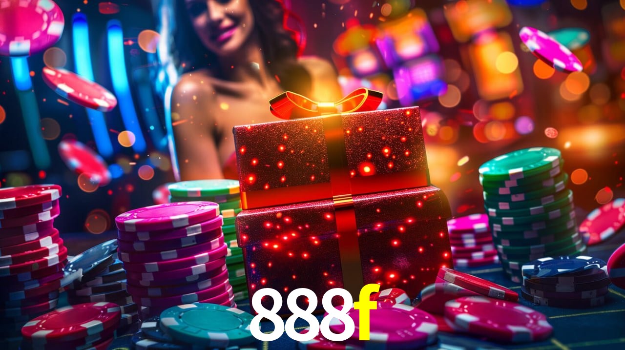 Programa VIP 888f