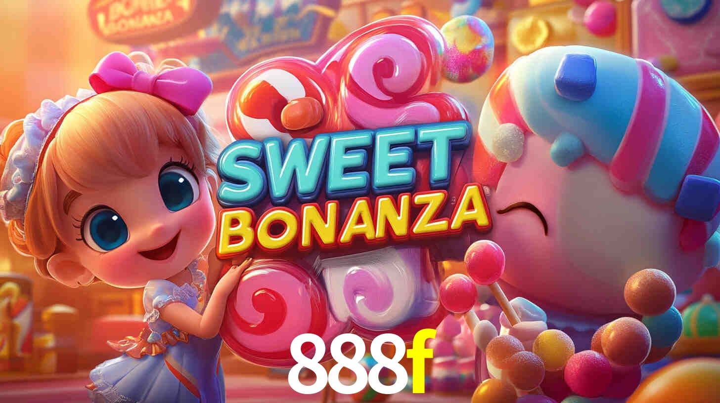 A Emoção da Loteria na 888f: Uma Chance de Mudança de Vida