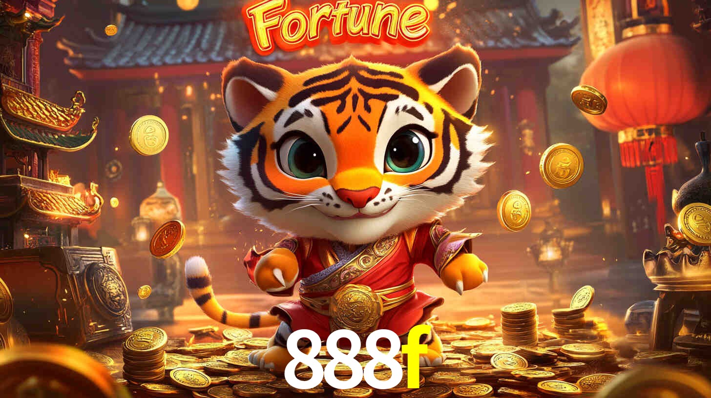 Desvendando o Mundo dos Jogos Virtuais na 888f