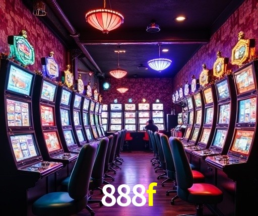 Sistemas de Segurança 888f
