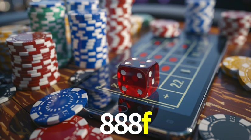 888f bet