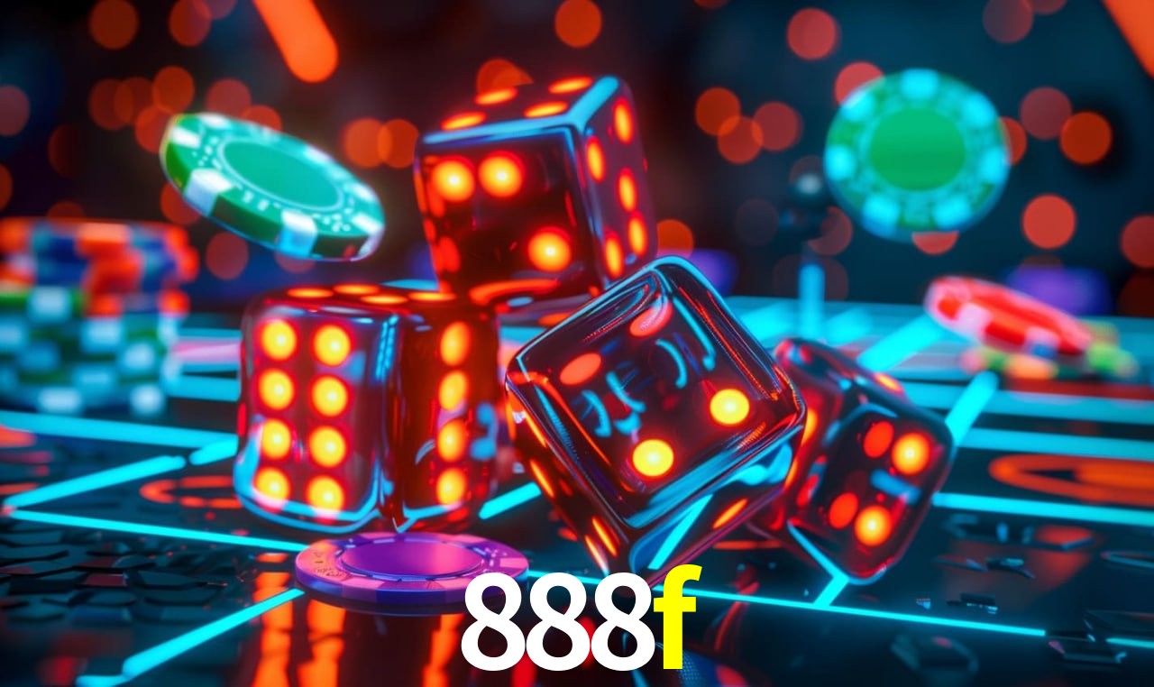 Casino VIP 888f