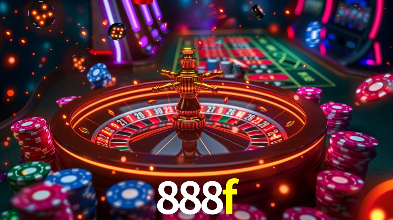 Jogo Aviator 888f