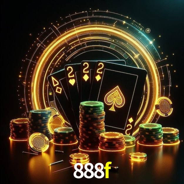 Promoção Relâmpago 888f