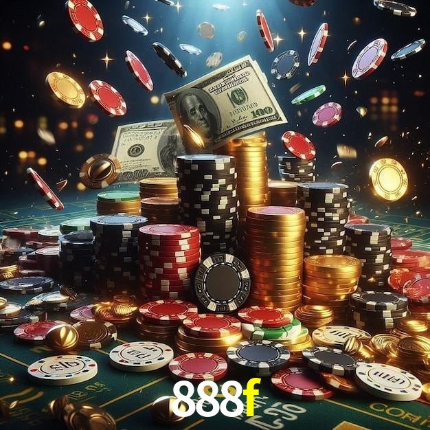 Mesa de Blackjack 888f