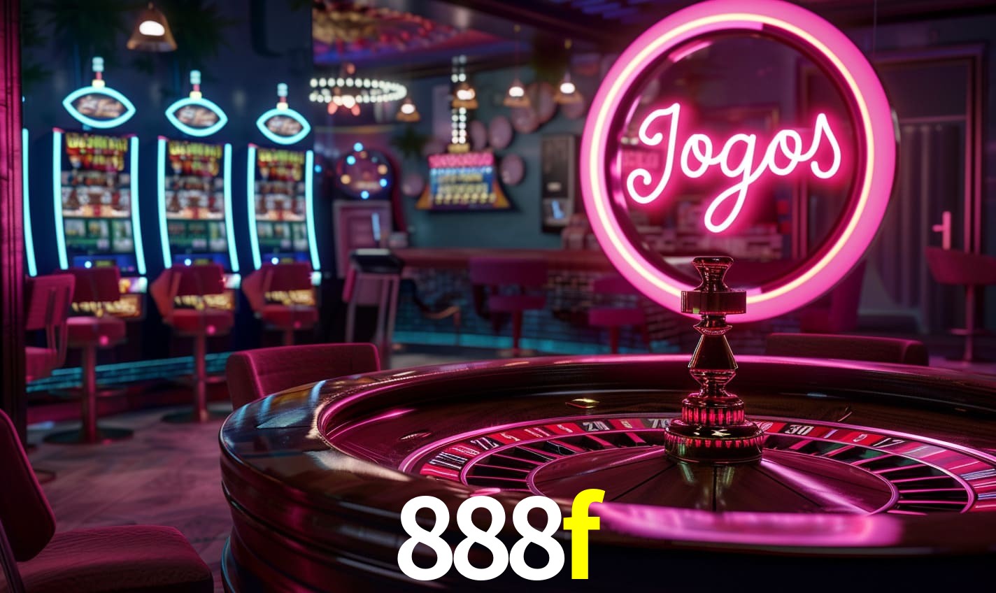 Estatísticas Esportivas 888f