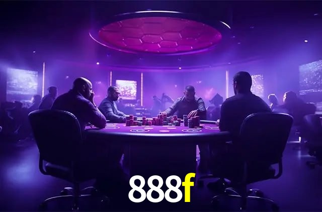 Design Responsivo 888f