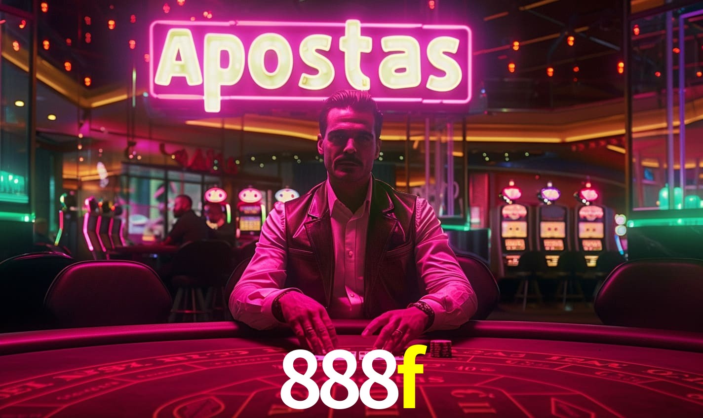 Apostas de Basquete 888f