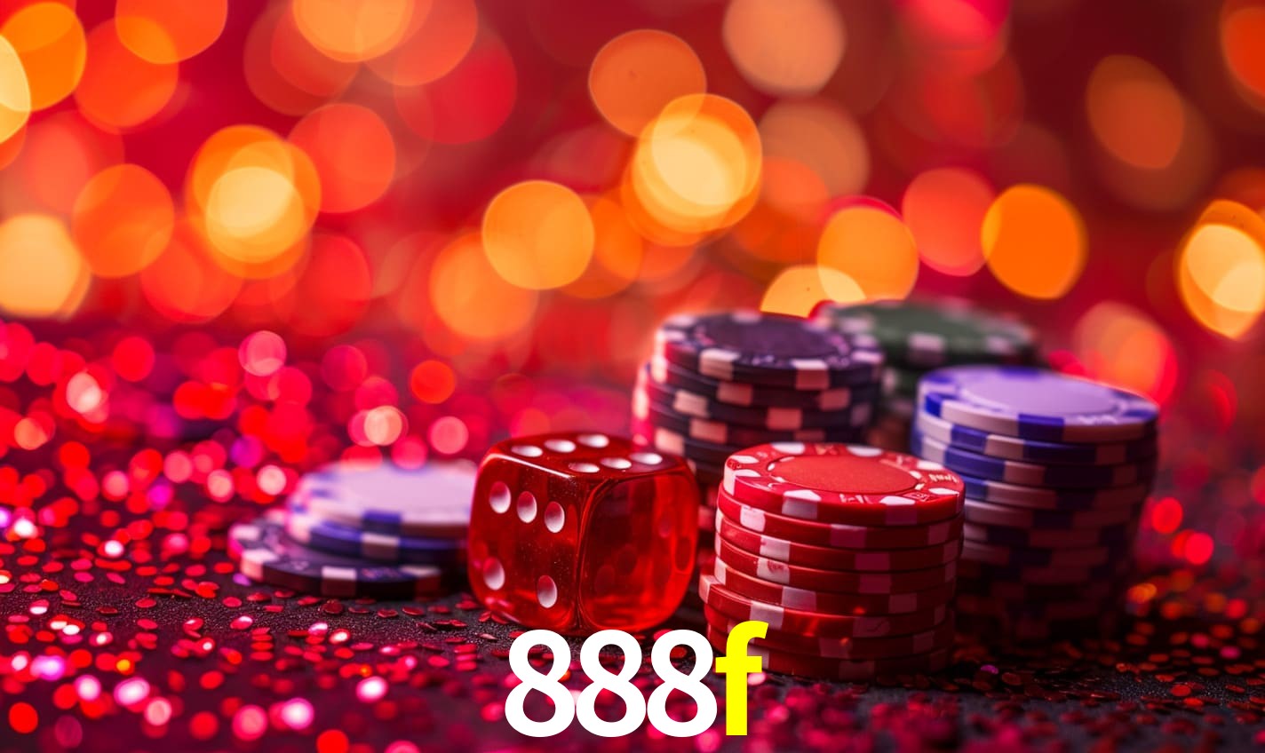 Apostas de Tênis 888f