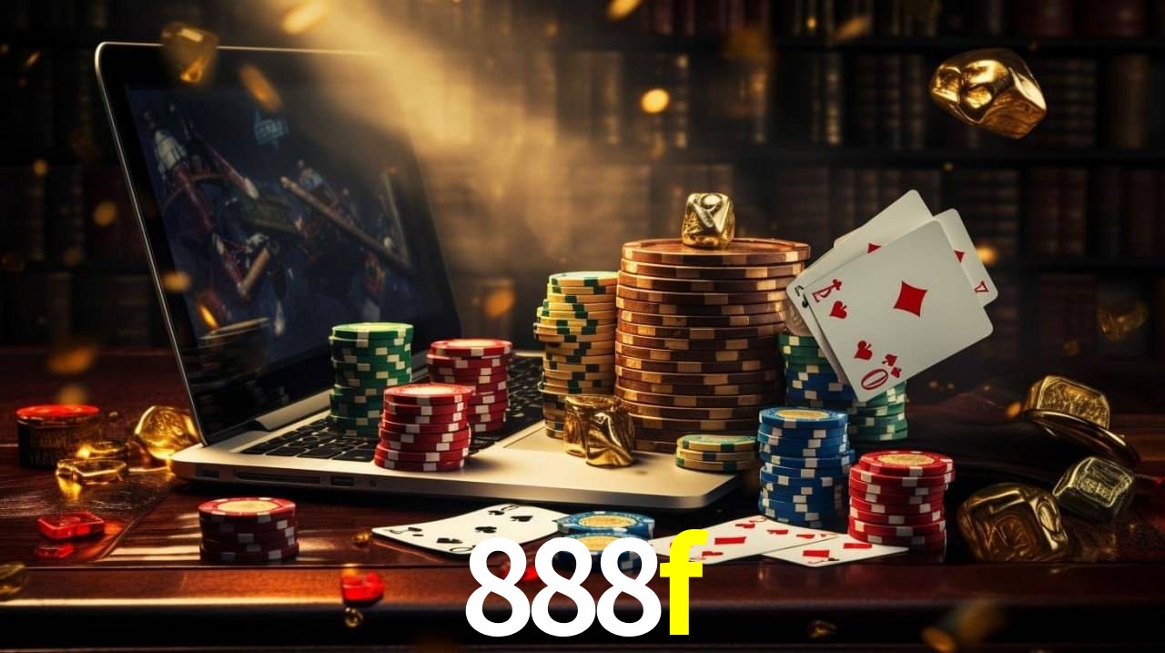 Avaliações dos Jogadores 888f
