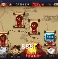 Descubra o Mundo do Cassino Online com 888f