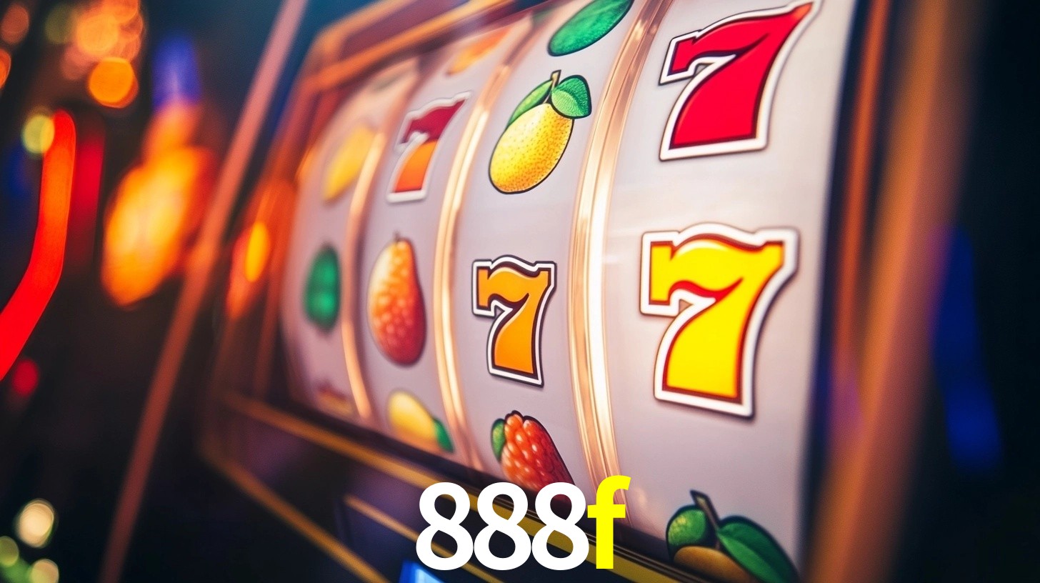 888f