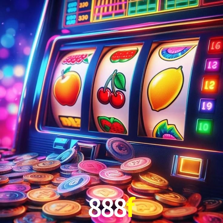 Segurança 2FA 888f