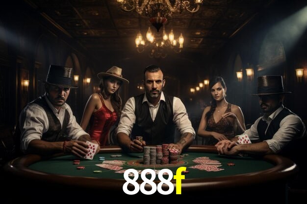 Bônus Diários 888f