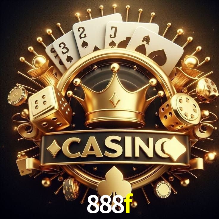 Sistemas de Segurança 888f