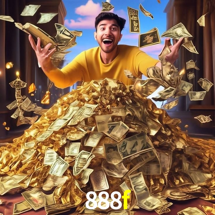 Estatísticas do Jogo 888f