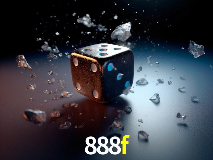 Benefícios da Conta 888f