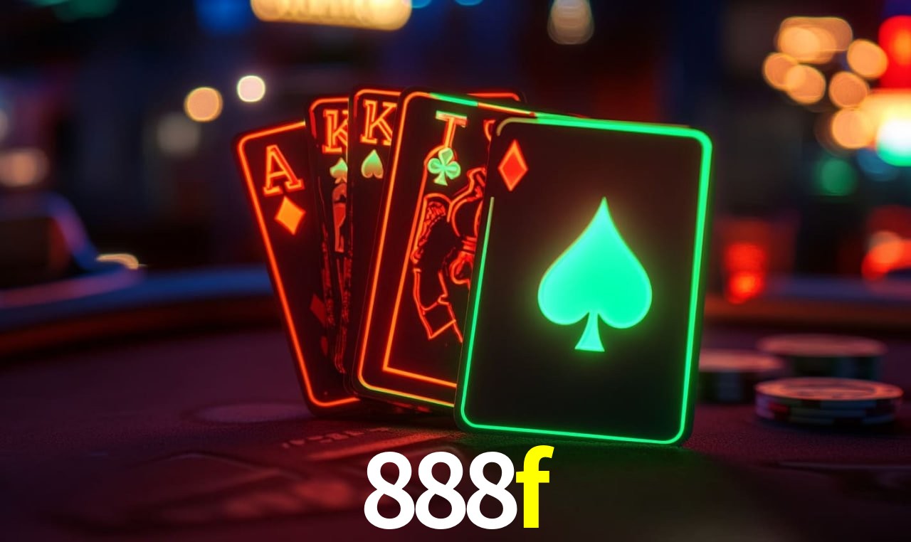 Promoções Sazonais 888f