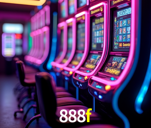 Tecnologia da Plataforma 888f