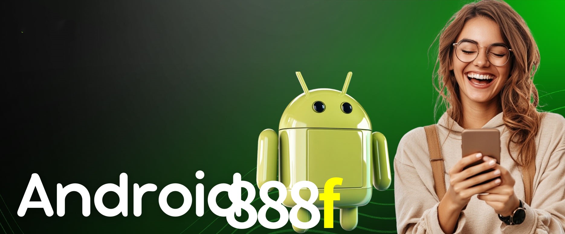Descubra a Magia dos Jogos de Arcade no 888f