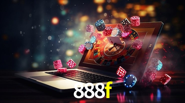 Torneios 888f