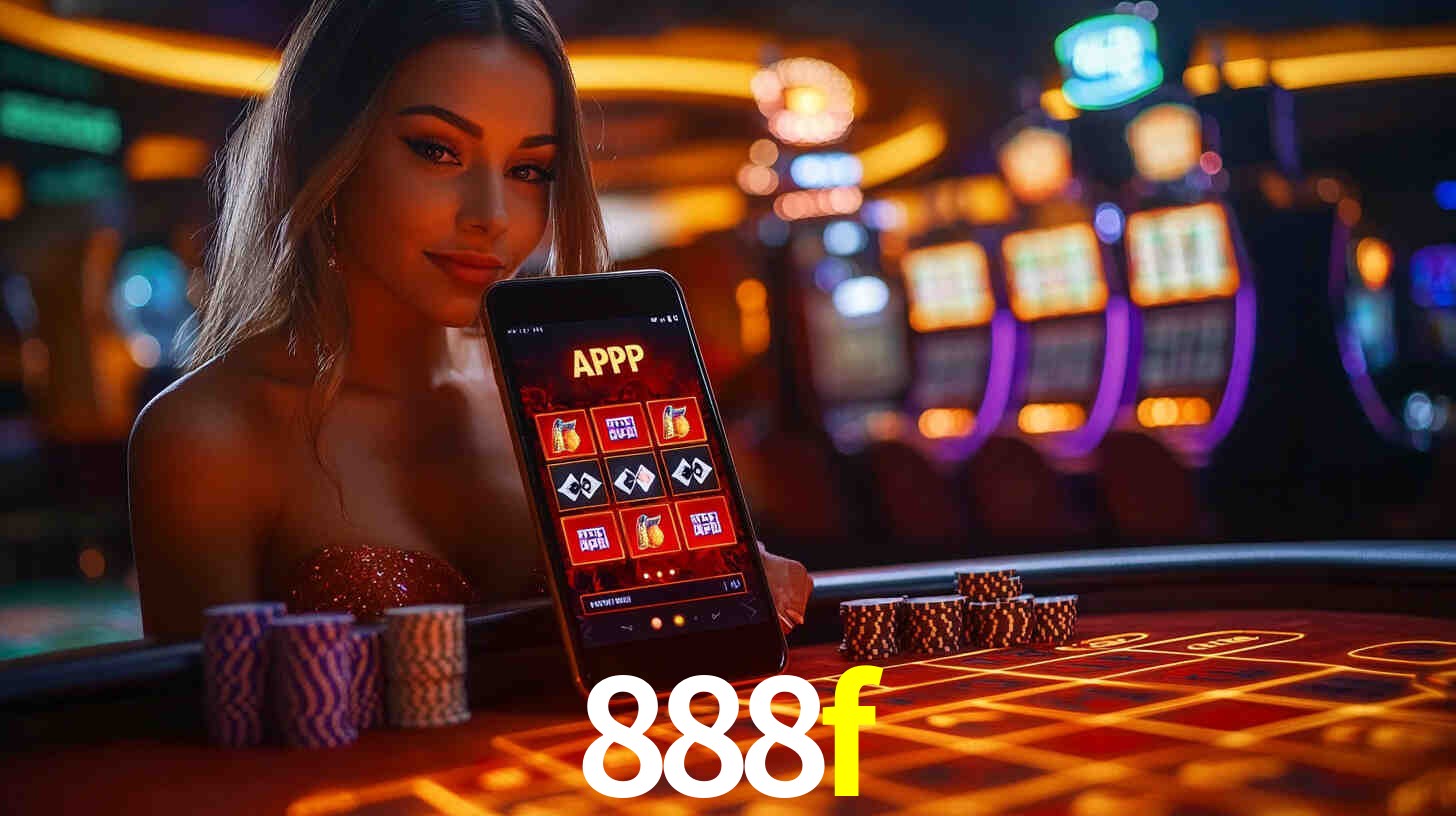 Estatísticas Crash Games 888f