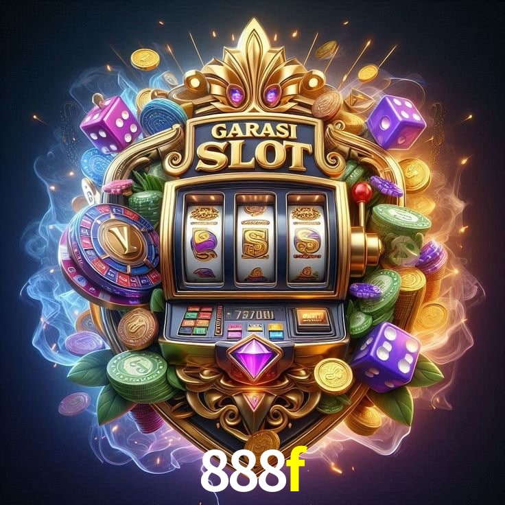 Estatísticas do Jogo 888f