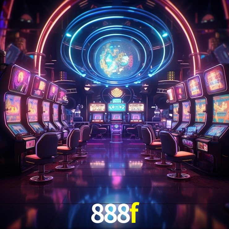 Especiais de Fim de Semana 888f
