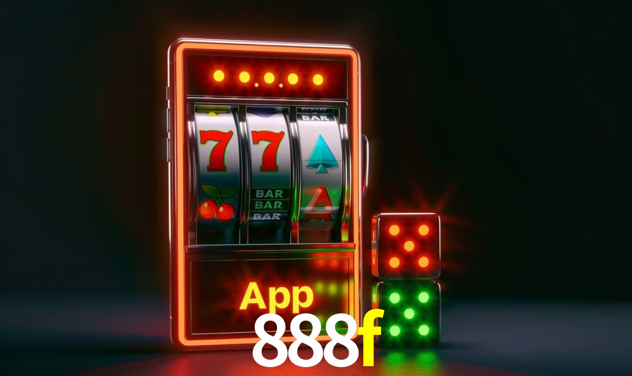 Integração de APIs 888f