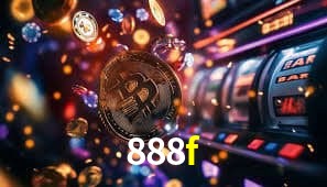 Mesa de Roleta 888f