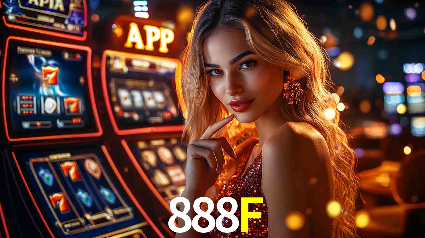Baixar App Android 888F