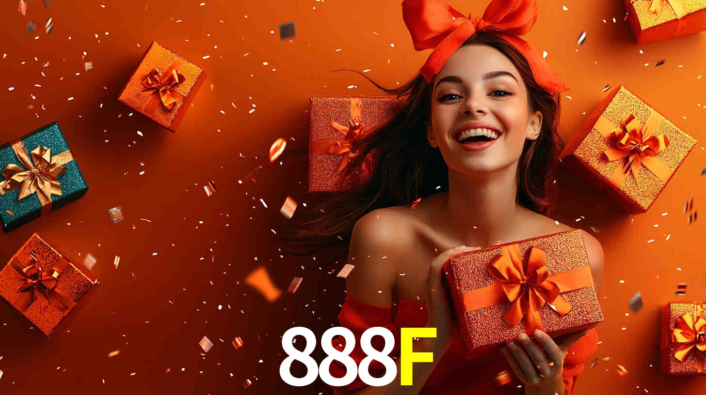 Promoções Semanais e Códigos Promocionais 888F