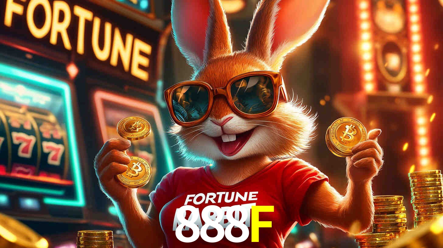 Dicas para Jogar Fortune Tiger no 888F